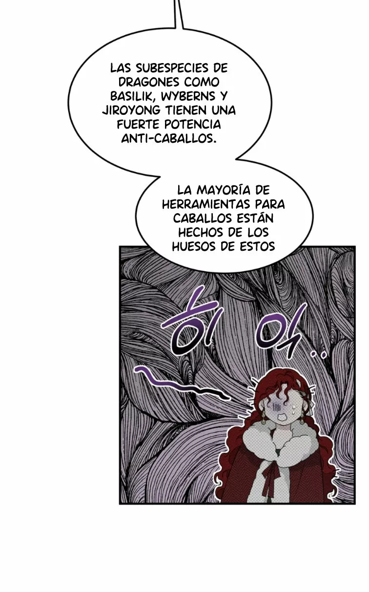 Página 47 del Manga