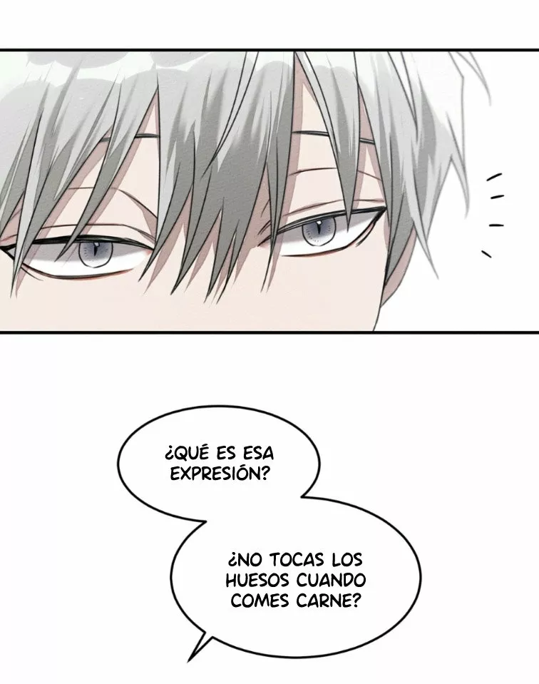 Página 48 del Manga