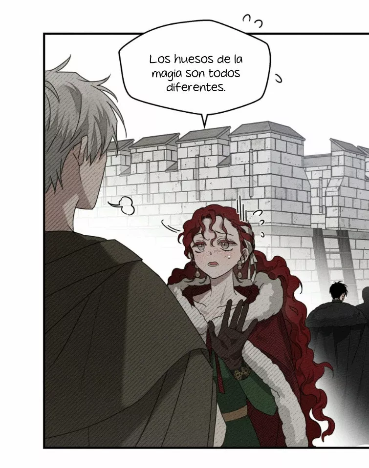 Página 49 del Manga