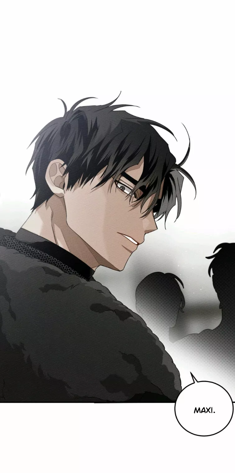 Página 50 del Manga