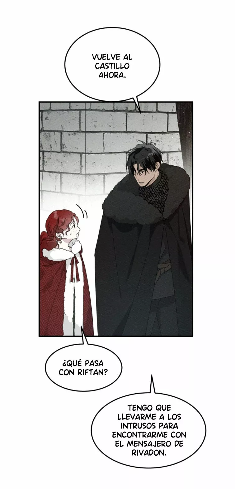 Página 51 del Manga