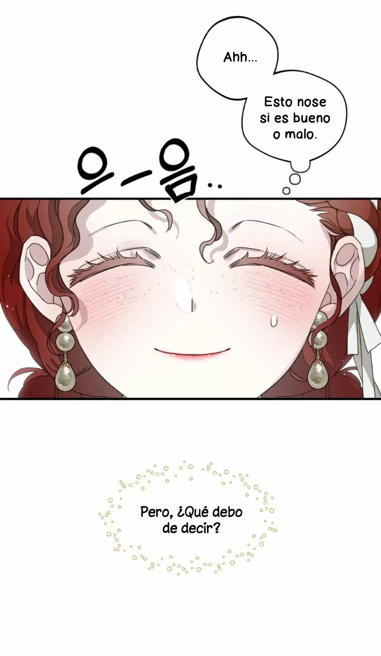 Página 55 del Manga
