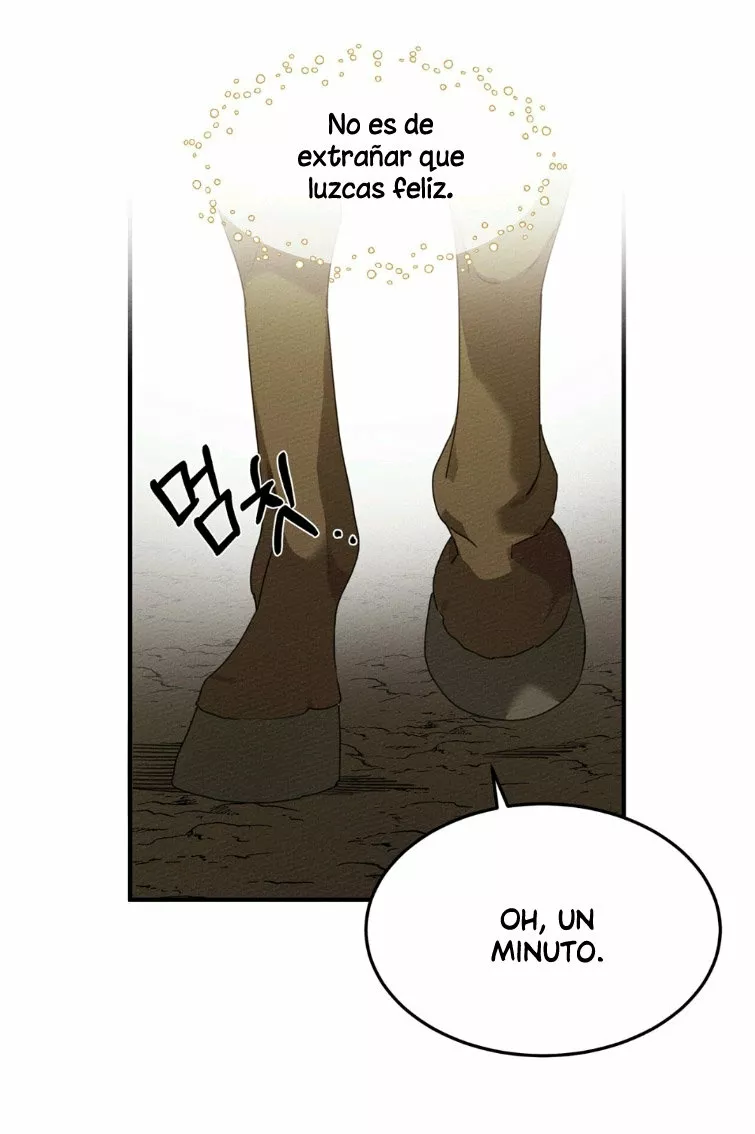 Página 56 del Manga
