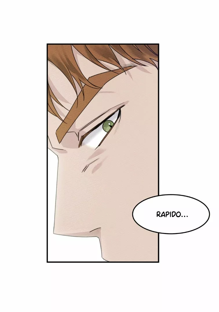 Página 58 del Manga