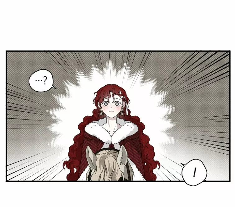 Página 59 del Manga