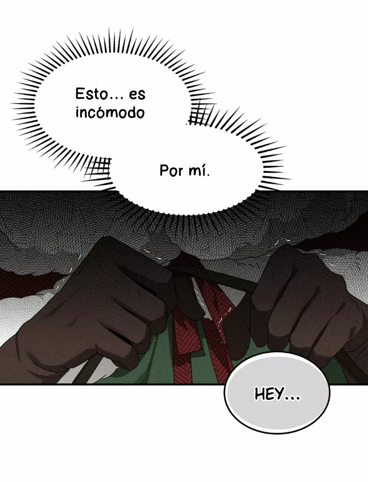Página 61 del Manga