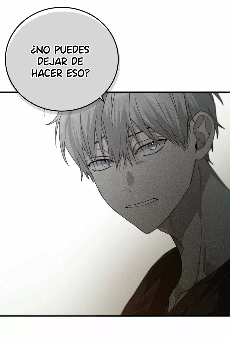 Página 62 del Manga