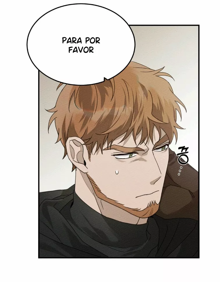 Página 64 del Manga