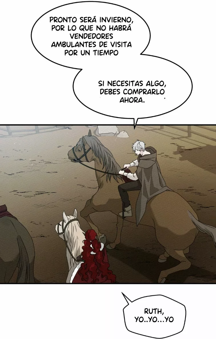 Página 65 del Manga