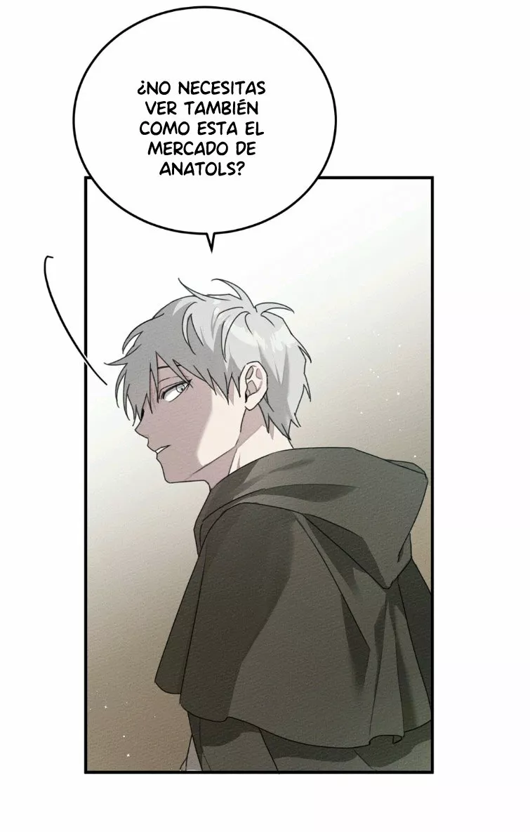 Página 66 del Manga