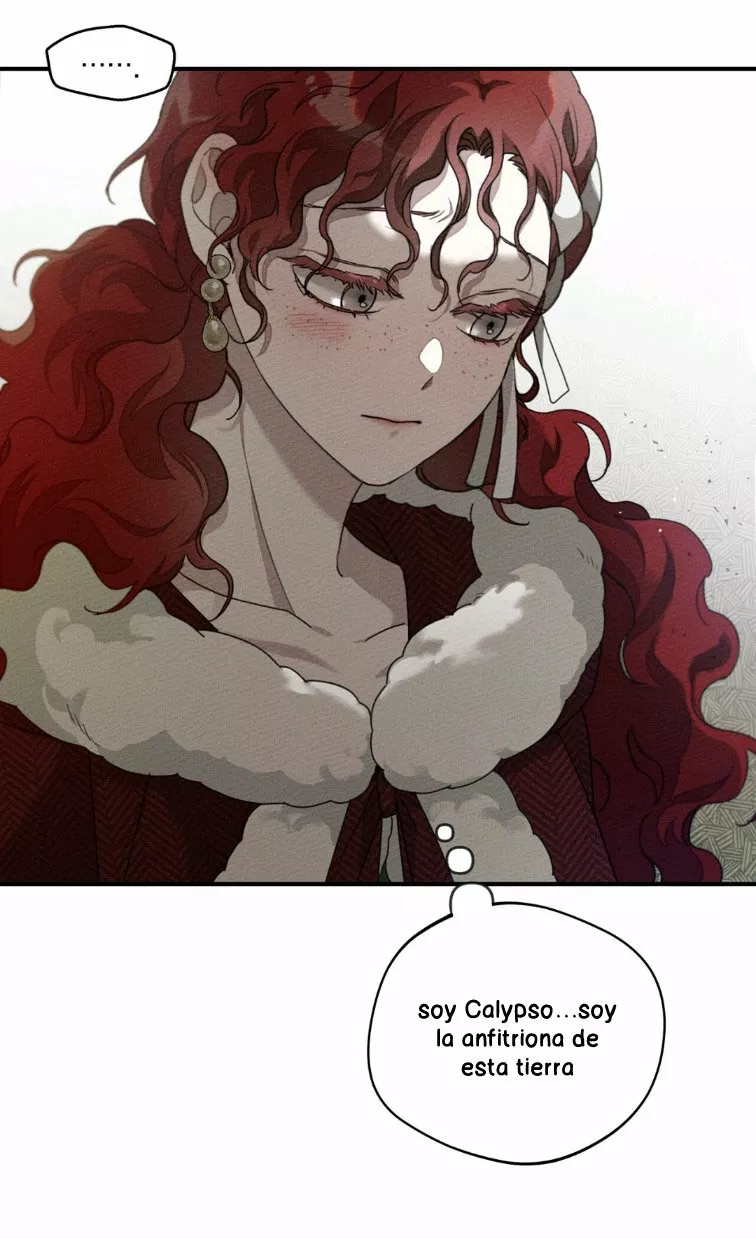 Página 67 del Manga
