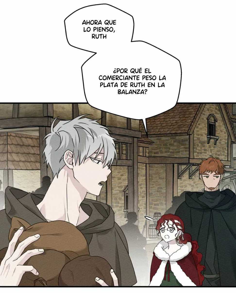 Página 73 del Manga