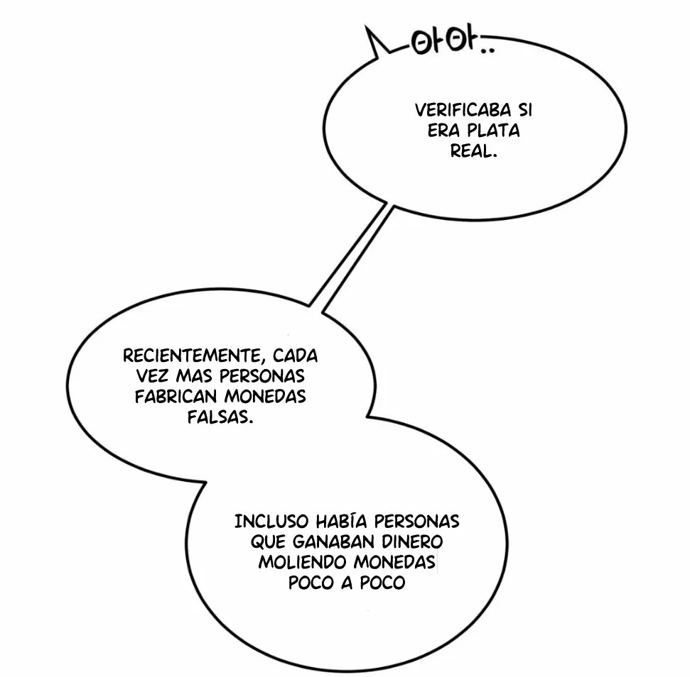 Página 74 del Manga