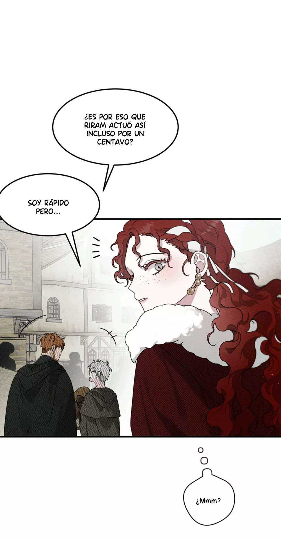 Página 78 del Manga