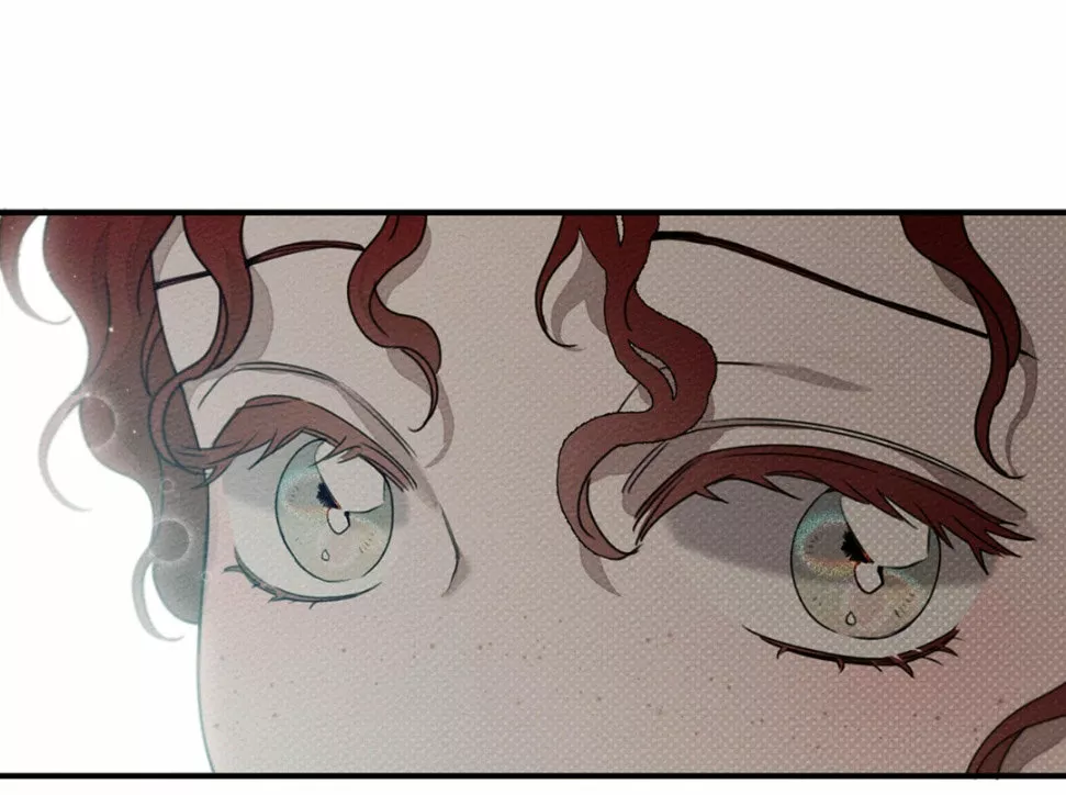 Página 79 del Manga