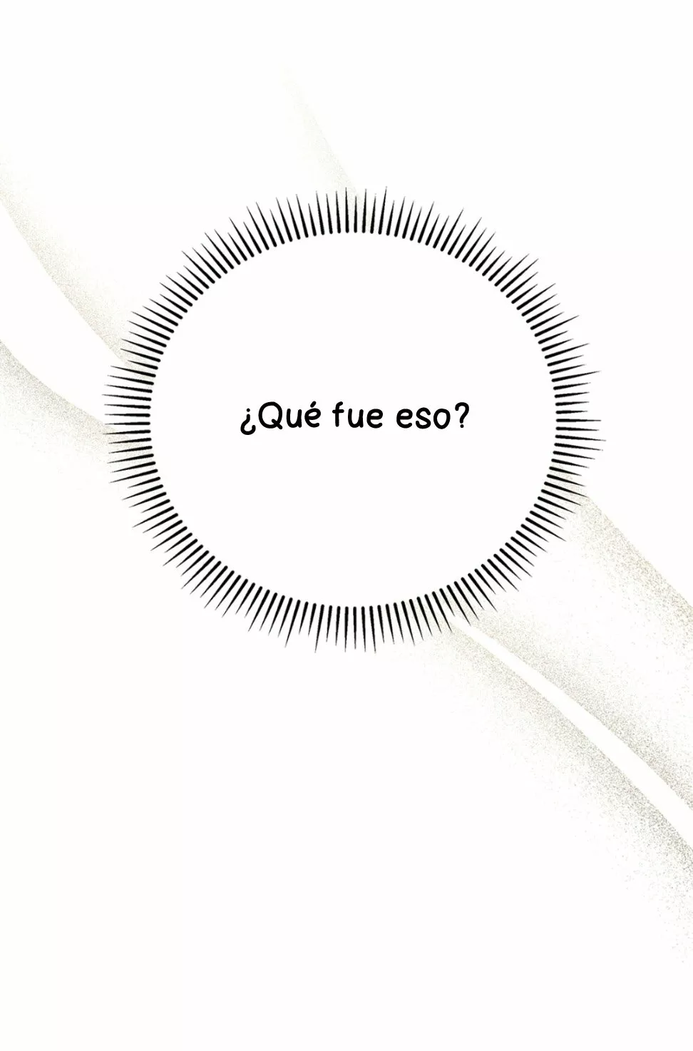 Página 80 del Manga