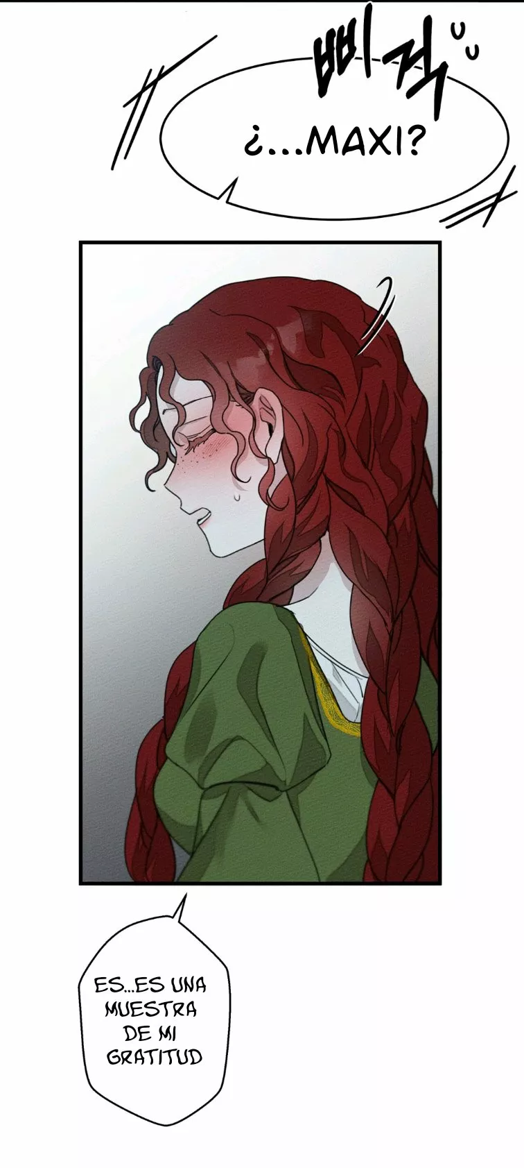 Página 37 del Manga