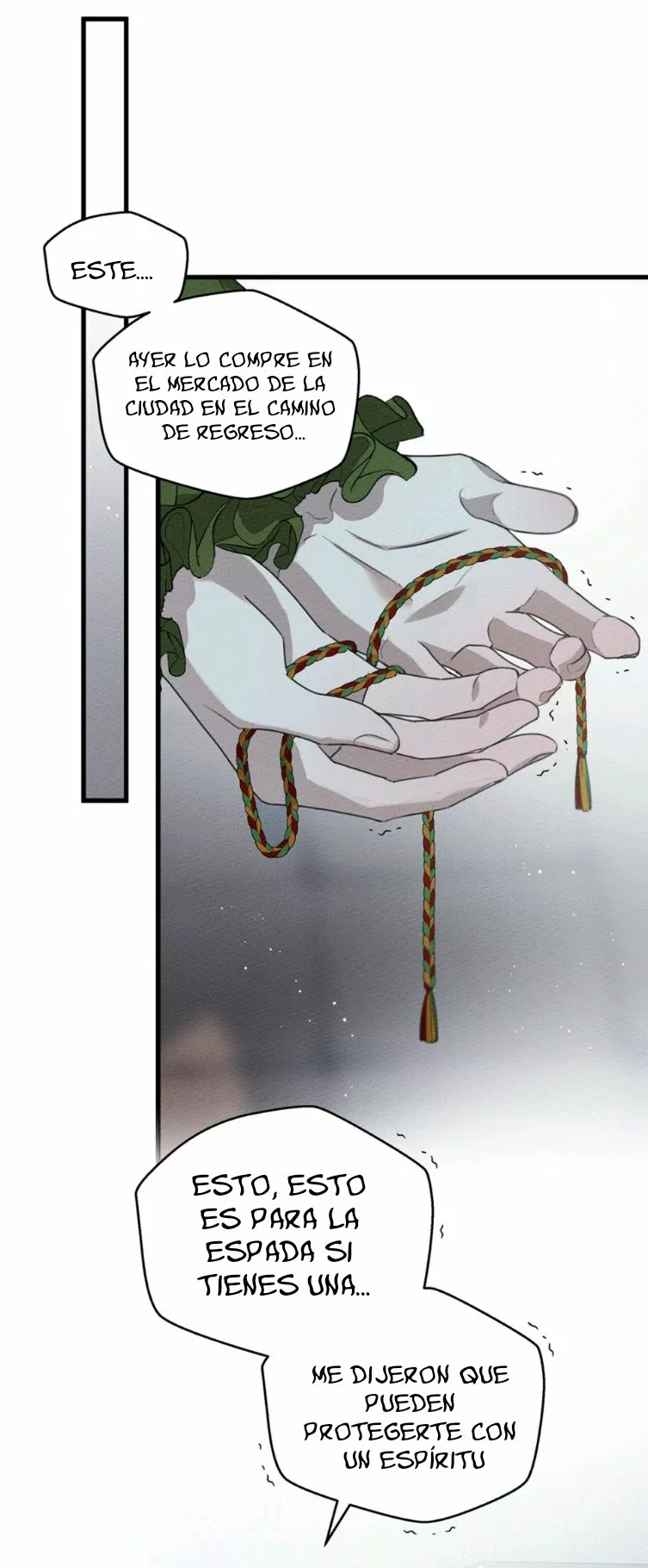 Página 44 del Manga