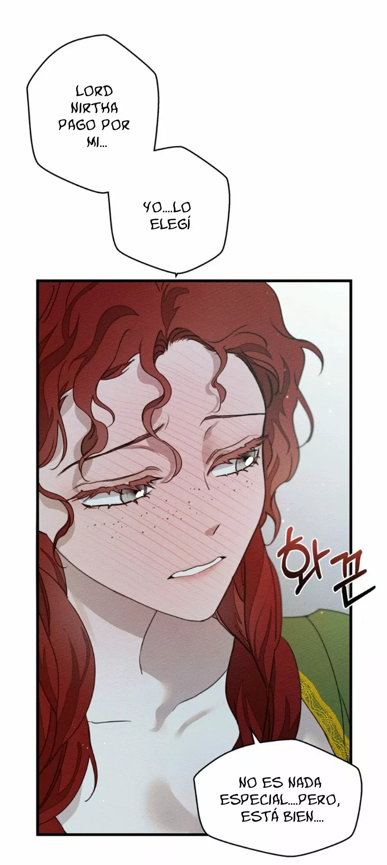 Página 46 del Manga