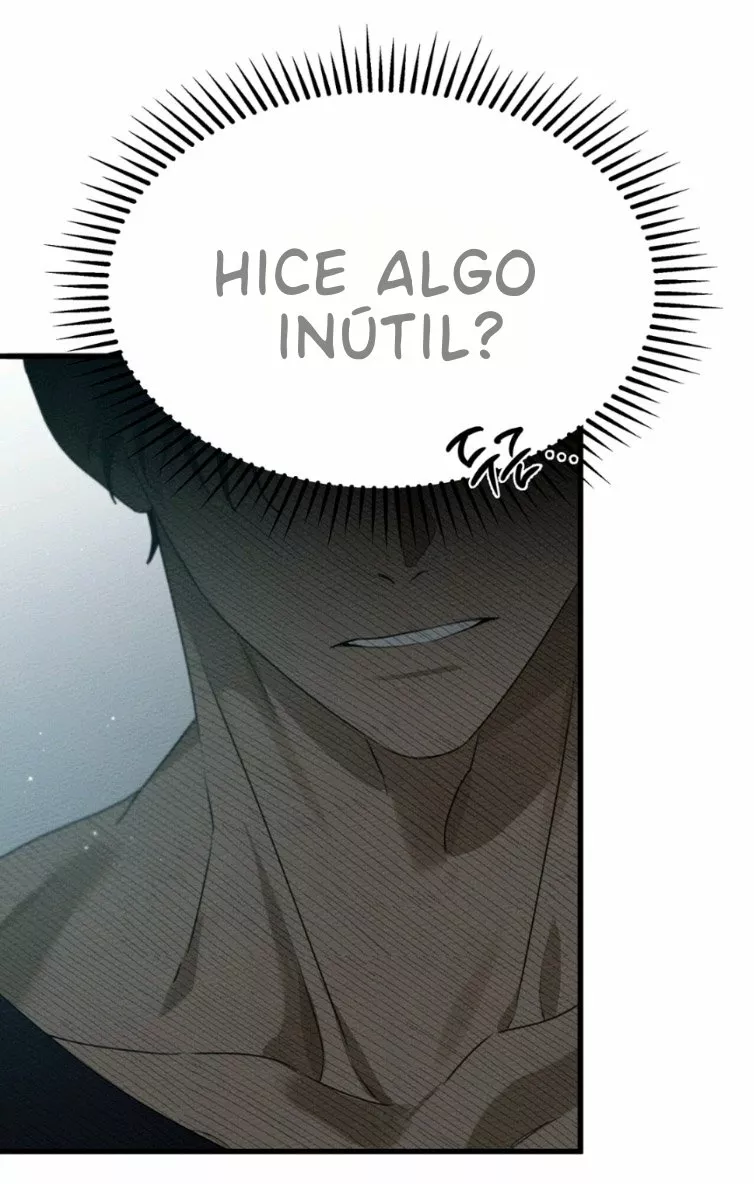 Página 47 del Manga