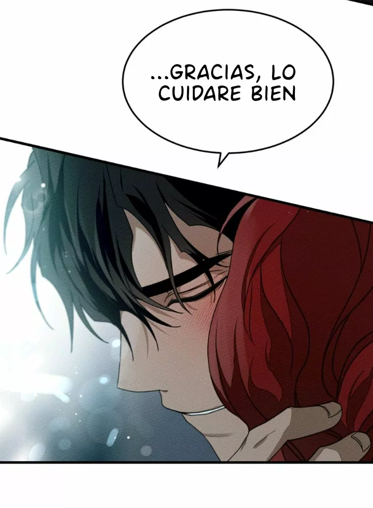 Página 53 del Manga