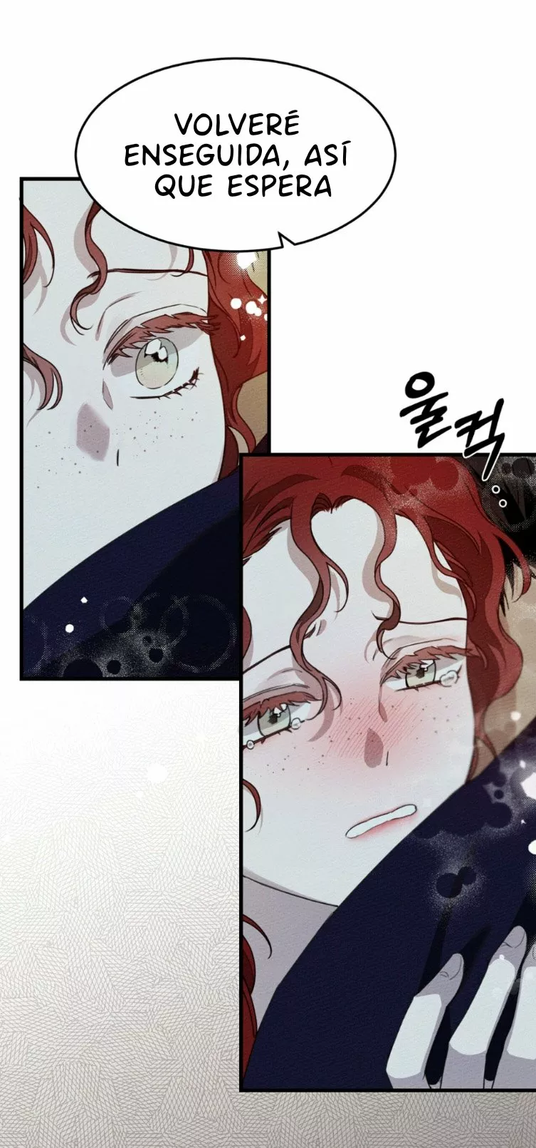 Página 54 del Manga