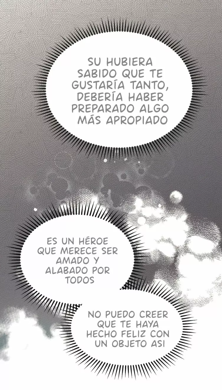 Página 55 del Manga