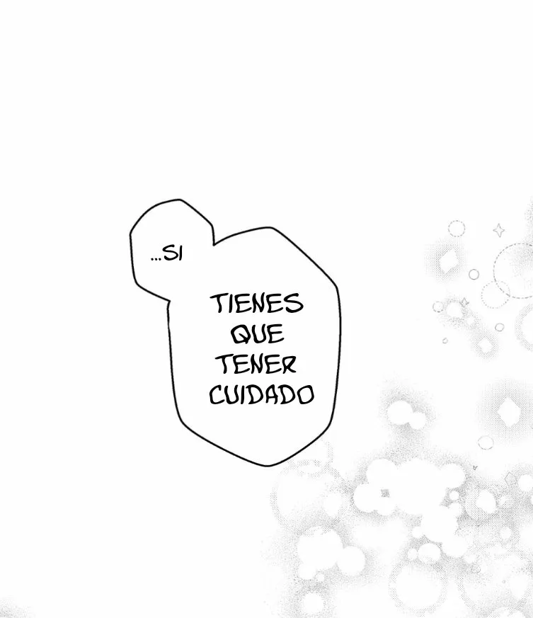 Página 57 del Manga