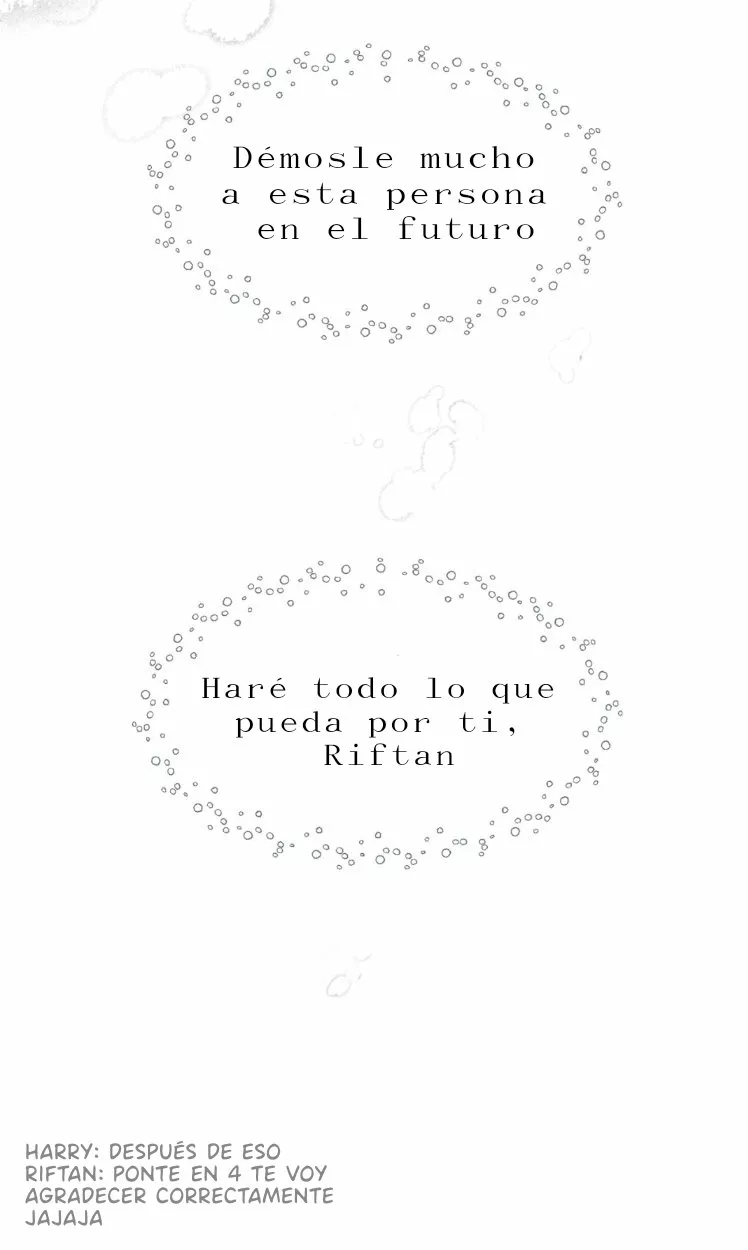 Página 59 del Manga