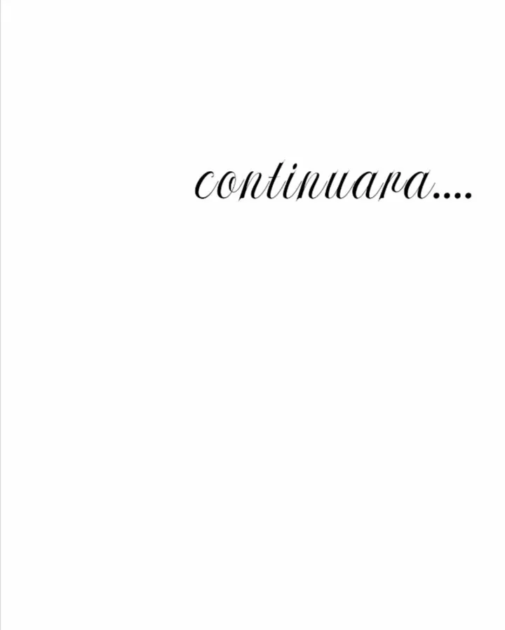 Página 60 del Manga