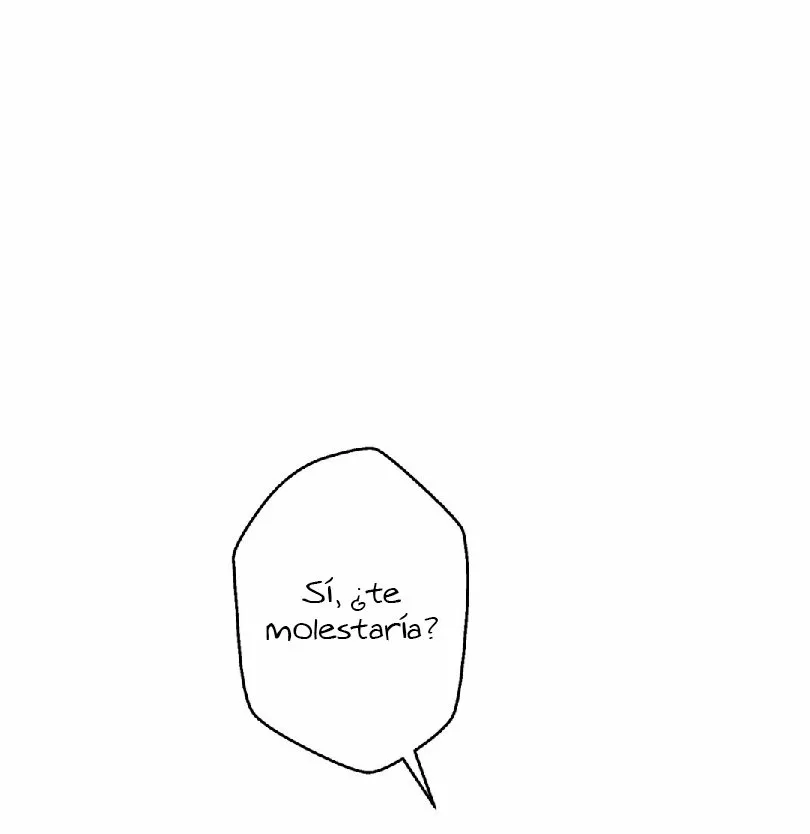 Página 43 del Manga