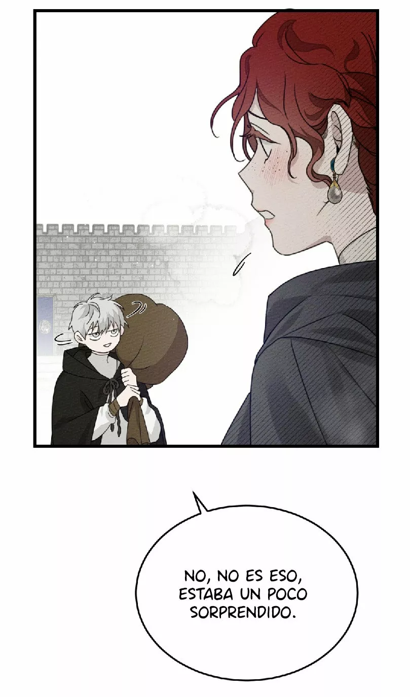 Página 44 del Manga