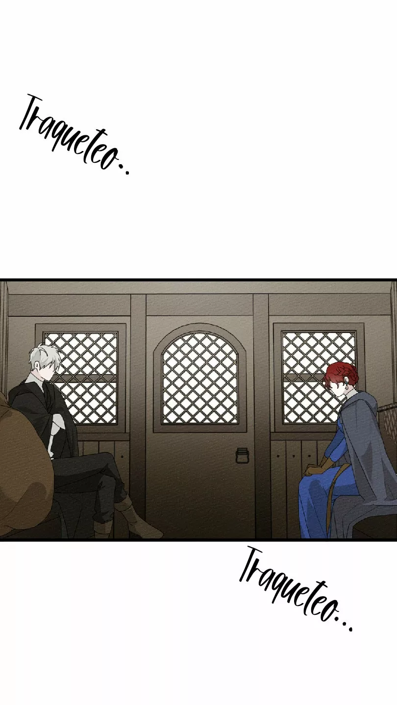 Página 47 del Manga