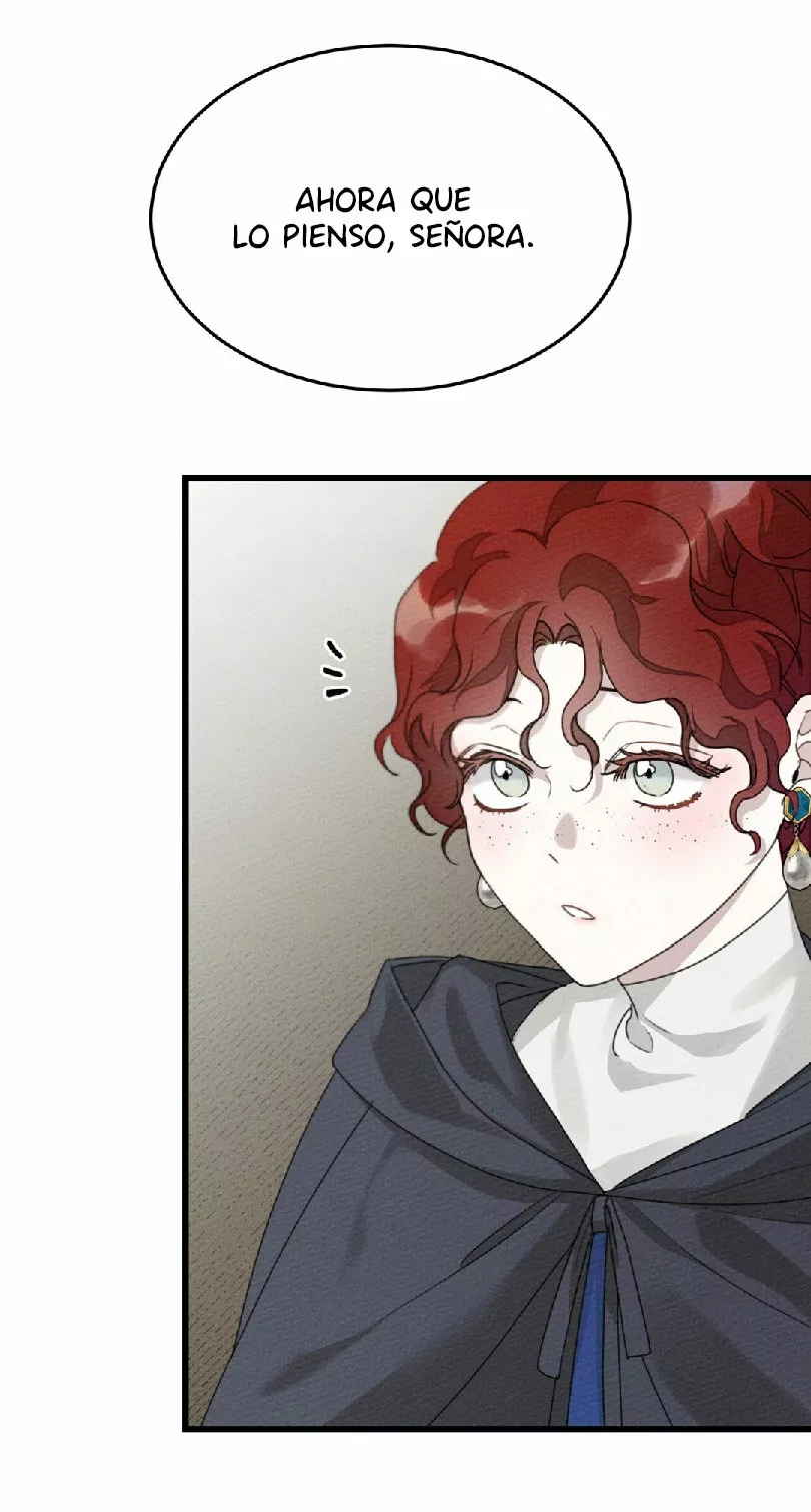 Página 48 del Manga