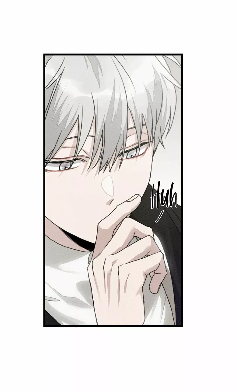 Página 50 del Manga