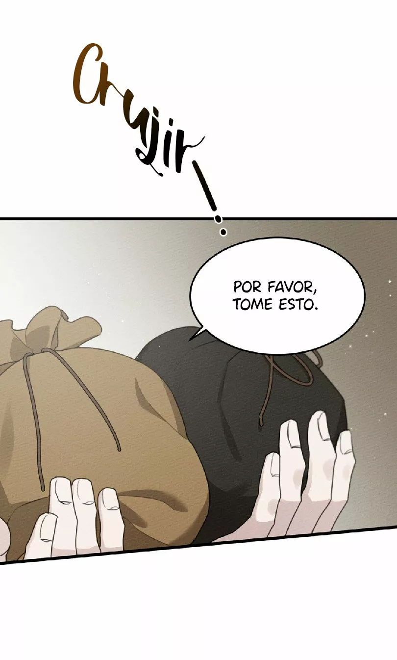 Página 51 del Manga