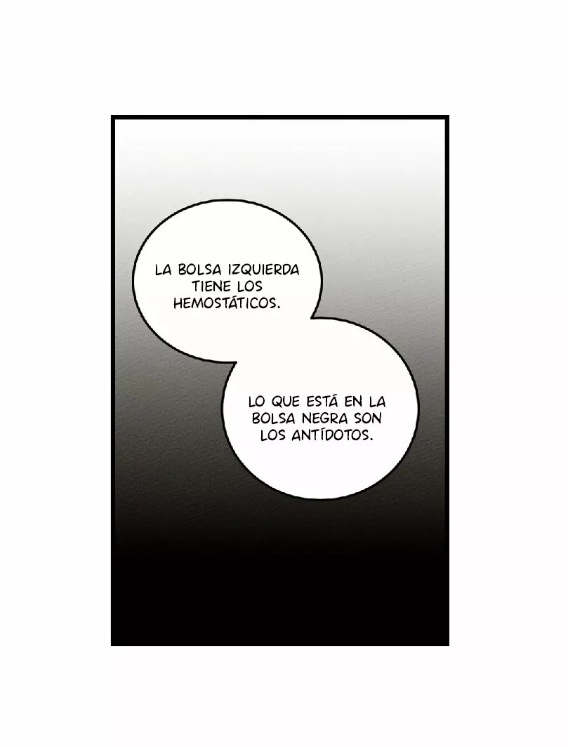 Página 53 del Manga