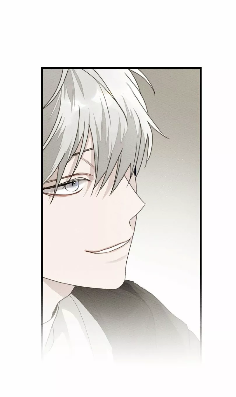 Página 59 del Manga