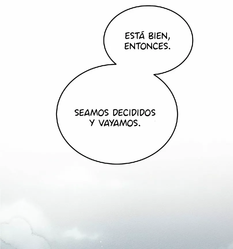 Página 60 del Manga