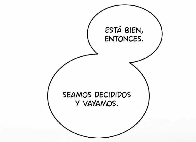 Página 61 del Manga