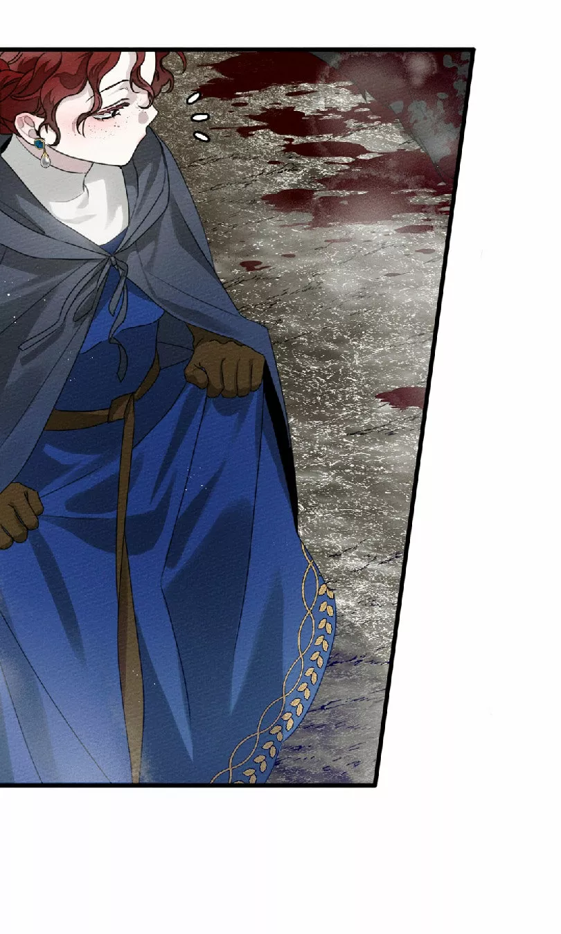 Página 64 del Manga