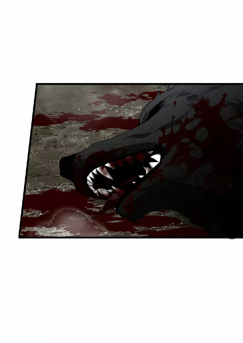 Página 65 del Manga