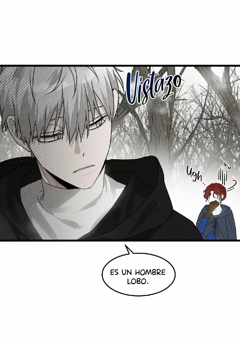 Página 66 del Manga