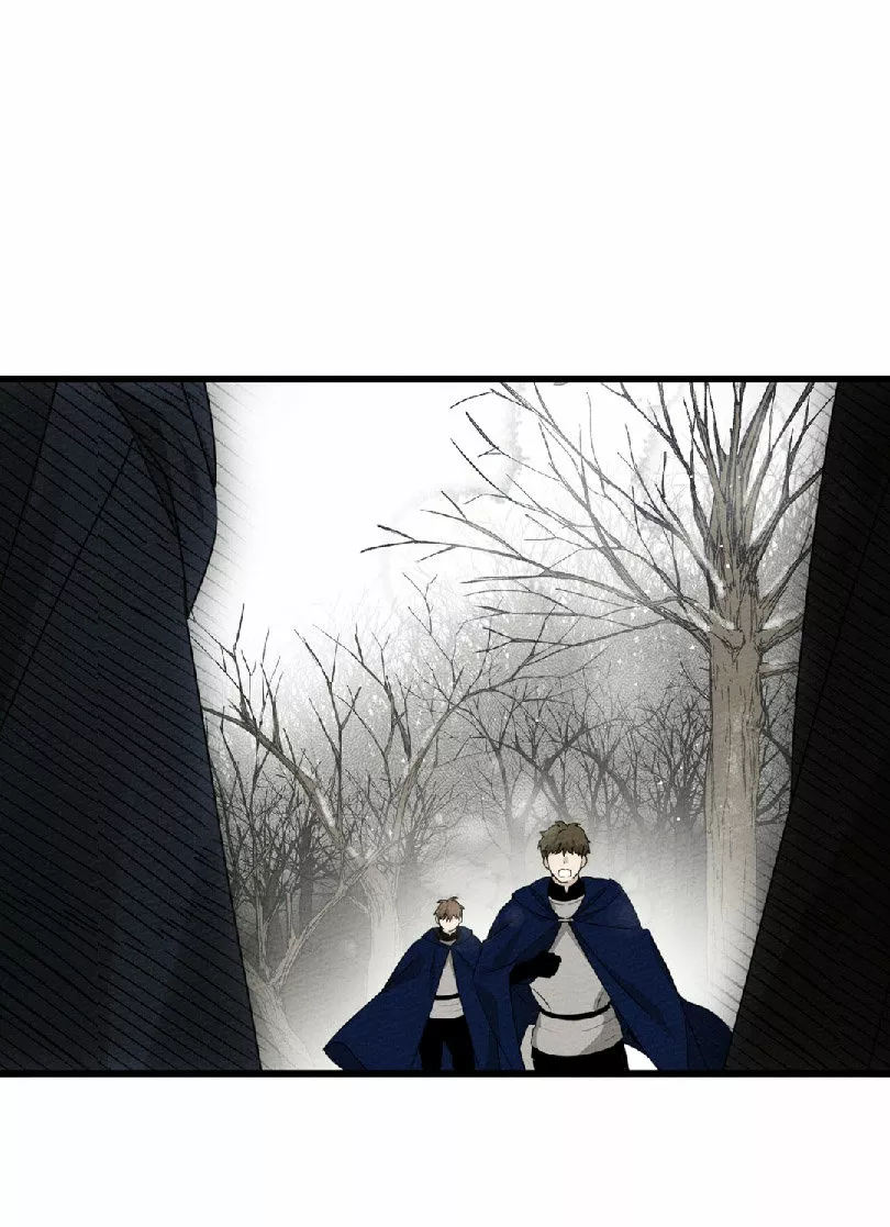 Página 68 del Manga