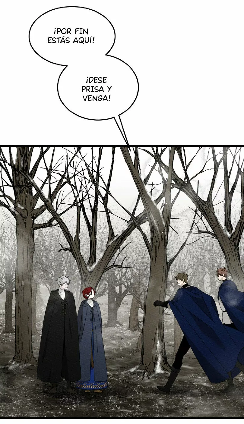 Página 69 del Manga