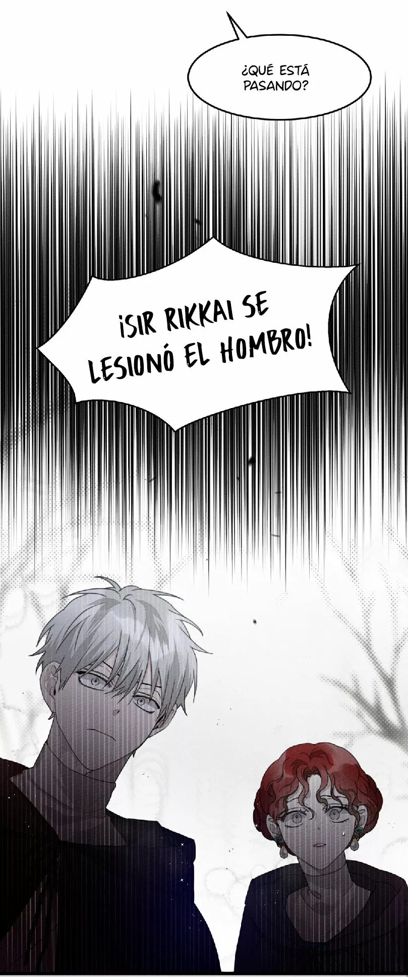 Página 70 del Manga