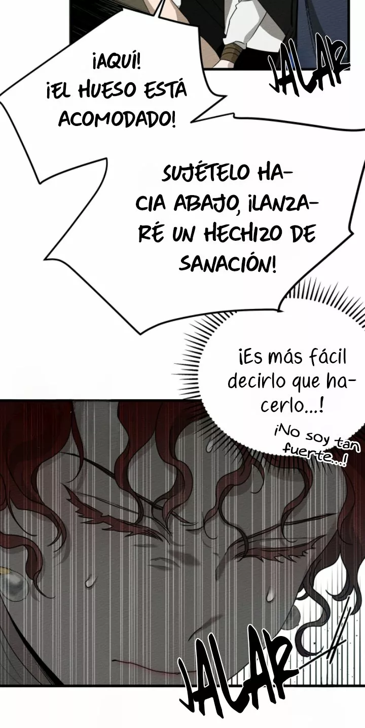 Página 44 del Manga
