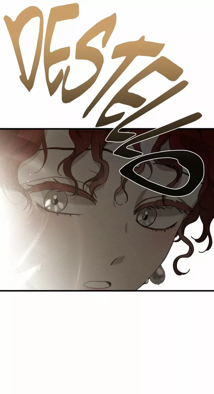 Página 45 del Manga