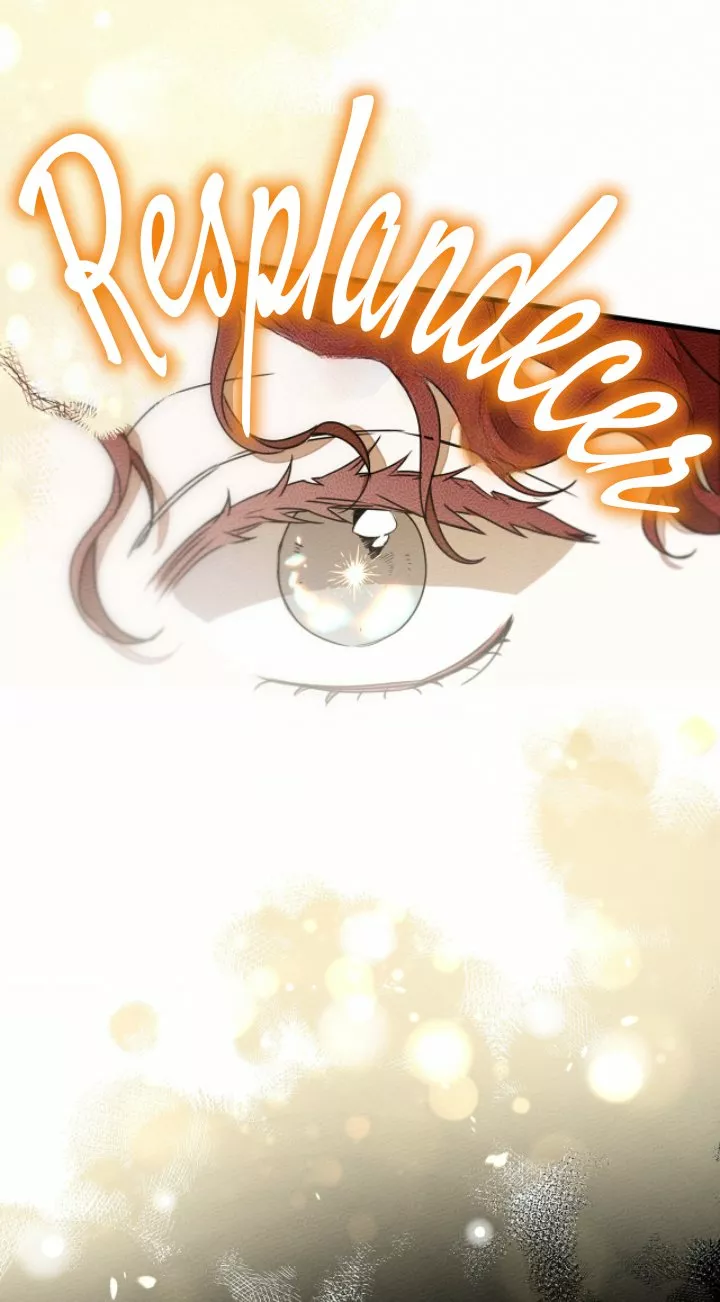 Página 47 del Manga