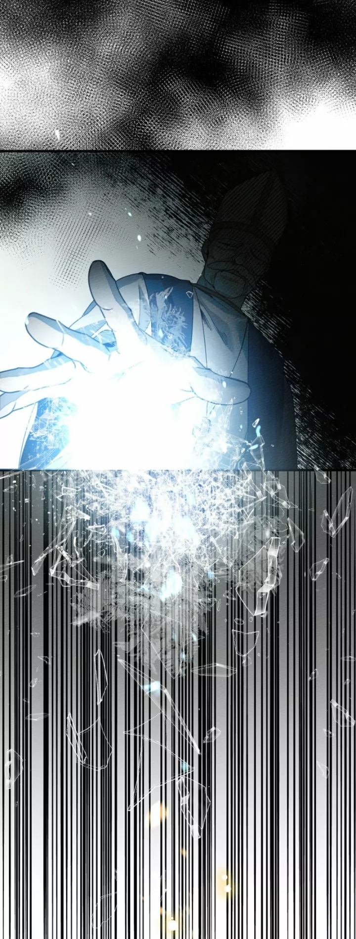 Página 49 del Manga